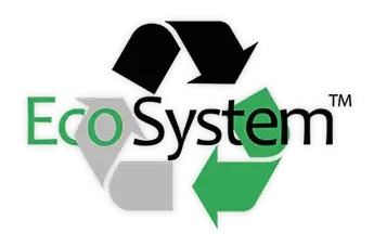 ecosystem-logo