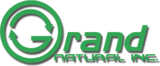 Grand Natural Inc.